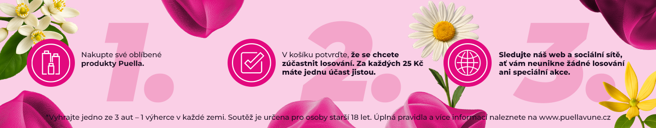 Web banner 1349x264-CZ